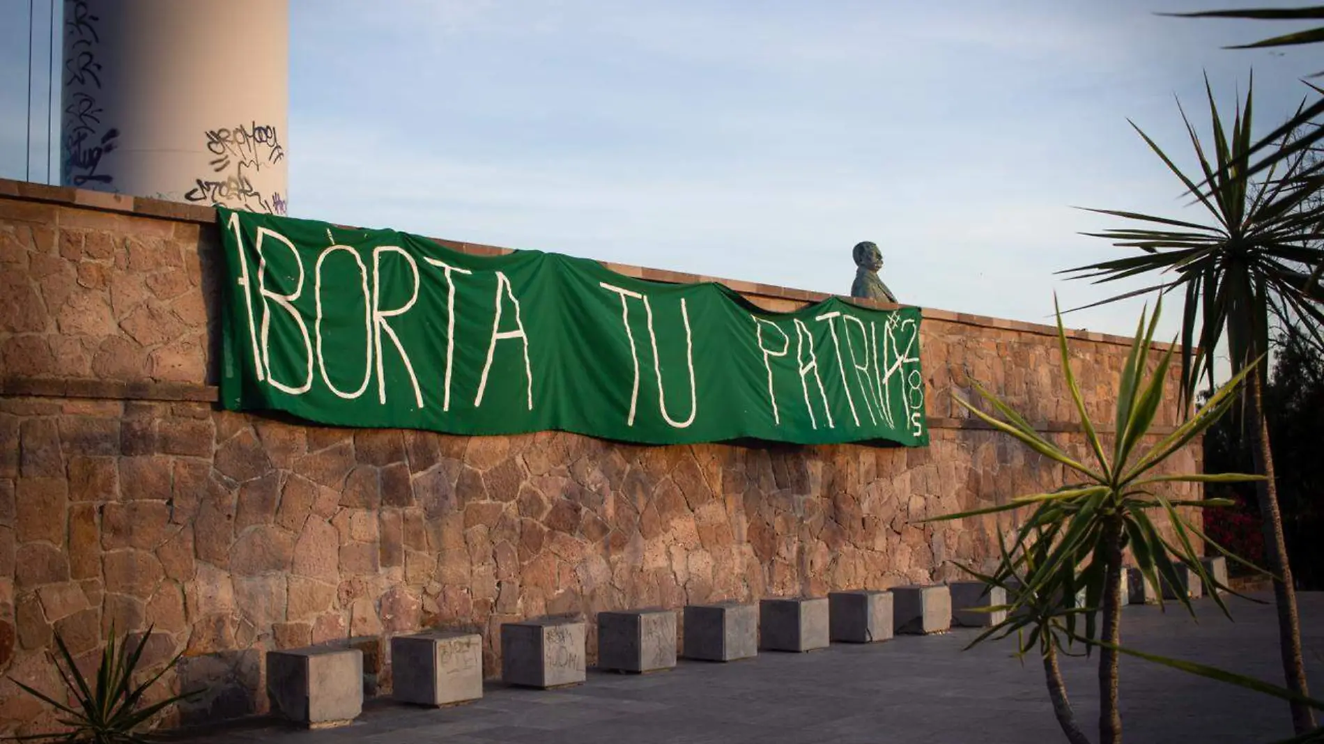 aborto marea verde 2